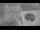Webcam in Key Biscayne, Florida, 55.8 mi away