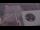 Webcam in Key Biscayne, Florida, 17.3 mi away