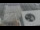 Webcam in Key Biscayne, Florida, 75.3 mi away