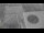 Webcam in Key Biscayne, Florida, 80.2 mi away