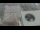 Webcam in Key Biscayne, Florida, 8.6 mi away