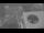 Webcam in Key Biscayne, Florida, 9.6 mi away
