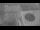 Webcam in Key Biscayne, Florida, 72.4 mi away