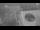 Webcam in Key Biscayne, Florida, 291.2 km entfernt