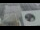 Webcam in Key Biscayne, Florida, 65.6 mi away