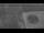 Webcam in Key Biscayne, Florida, 80 mi away
