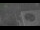 Webcam in Key Biscayne, Florida, 32.9 mi away