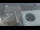 Webcam in Key Biscayne, Florida, 202.7 km entfernt