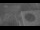 Webcam in Key Biscayne, Florida, 112.5 mi away