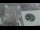 Webcam in Key Biscayne, Florida, 10.9 km entfernt