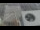 Webcam in Key Biscayne, Florida, 13.3 km entfernt