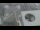 Webcam in Key Biscayne, Florida, 9.1 km entfernt