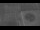 Webcam in Key Biscayne, Florida, 77.5 mi away