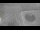 Webcam in Key Biscayne, Florida, 78.2 mi away