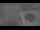 Webcam in Key Biscayne, Florida, 70.3 mi away