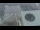 Webcam in Key Biscayne, Florida, 29.6 mi away