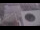 Webcam in Key Biscayne, Florida, 77.5 mi away