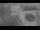 Webcam in Key Biscayne, Florida, 80.2 mi away