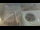 Webcam in Key Biscayne, Florida, 291.2 km
