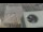 Webcam in Key Biscayne, Florida, 291.2 km
