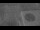 Webcam in Key Biscayne, Florida, 9.1 km