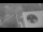 Webcam in Key Biscayne, Florida, 10.9 km