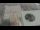 Webcam in Key Biscayne, Florida, 112.3 mi away