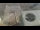 Webcam in Key Biscayne, Florida, 77.5 mi away