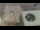 Webcam in Key Biscayne, Florida, 30.4 km