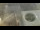 Webcam in Key Biscayne, Florida, 3.5 mi away