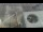 Webcam in Key Biscayne, Floride, 207.7 km