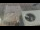 Webcam in Key Biscayne, Florida, 3.5 mi away