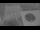Webcam in Key Biscayne, Florida, 360.4 km