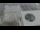 Webcam in Key Biscayne, Florida, 291.2 km