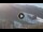 Webcam in Tarvisio, 6.7 km