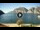 Webcam in Torbole (Gardasee), 6.7 km