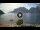 Webcam in Torbole (Gardasee), 2.1 km entfernt