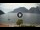 Webcam in Torbole (Lake Garda), 6.4 mi away