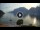 Webcam in Torbole (Lake Garda), 1 mi away