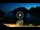 Webcam in Torbole (Lake Garda), 1 mi away