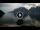 Webcam in Torbole (Lake Garda), 6.4 mi away