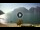 Webcam in Torbole (Lake Garda), 3.4 mi away
