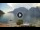 Webcam in Torbole (Lake Garda), 7 mi away