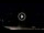Webcam in Torbole (Gardasee), 2.6 km entfernt