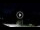 Webcam in Torbole (Gardasee), 6.2 km entfernt