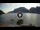 Webcam in Torbole (Lake Garda), 4.3 mi away