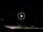 Webcam in Torbole (Gardasee), 2.5 km entfernt