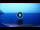 Webcam in Torbole (Lake Garda), 2.7 mi away