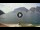 Webcam in Torbole (Lake Garda), 2.5 mi away