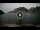Webcam in Torbole (Gardasee), 2.6 km entfernt